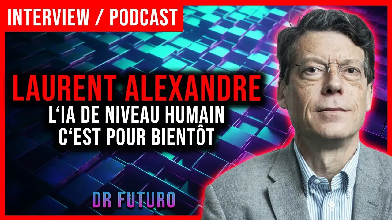 Quand la fin du monde aura-t-elle lieu? ChatGPT, l’IA optimiste, révèle la surprenante vérité !