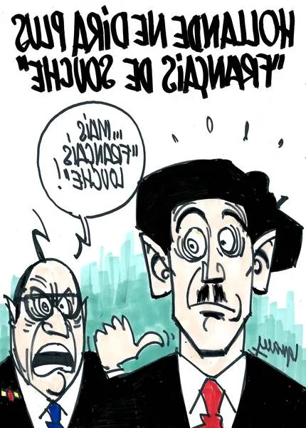 guide de survie guide de survie