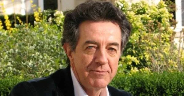 Renaud Camus Renaud Camus