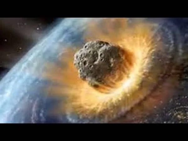 Emmanuel Macron et Apocalypse Juifs