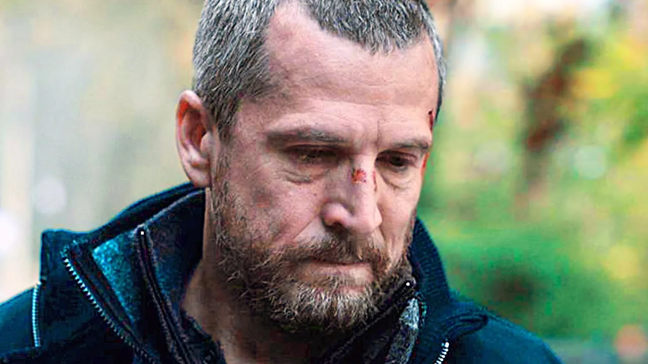 Acide: Plongée dans le Survival Cataclysmique de Guillaume Canet qui Chamboule le Cinéma de Rentrée