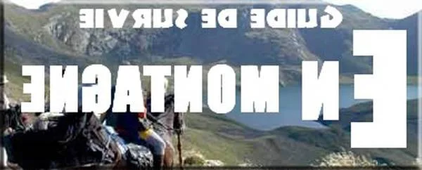 Toute la vérité sur Guide de survie Ce qu’on vous cache