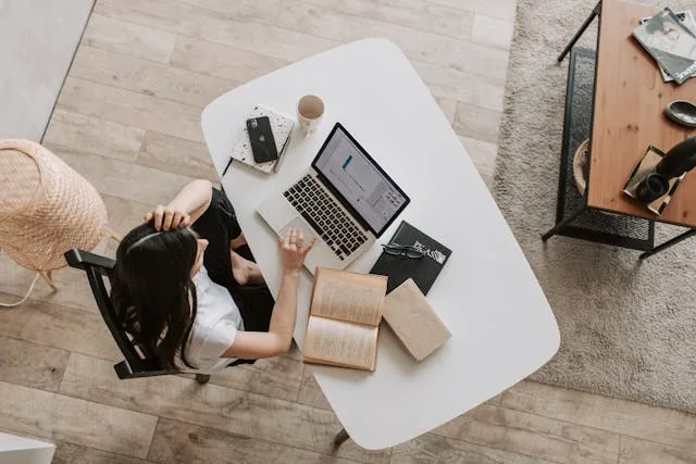 Référencement Web en Tunisie : Pourquoi Choisir une Agence Spécialisée