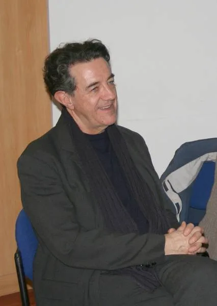Les mensonges sur Renaud Camus Ce qu’on vous cache