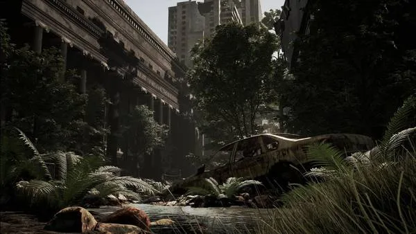Tout savoir sur Apocalypse Dossiers secrets