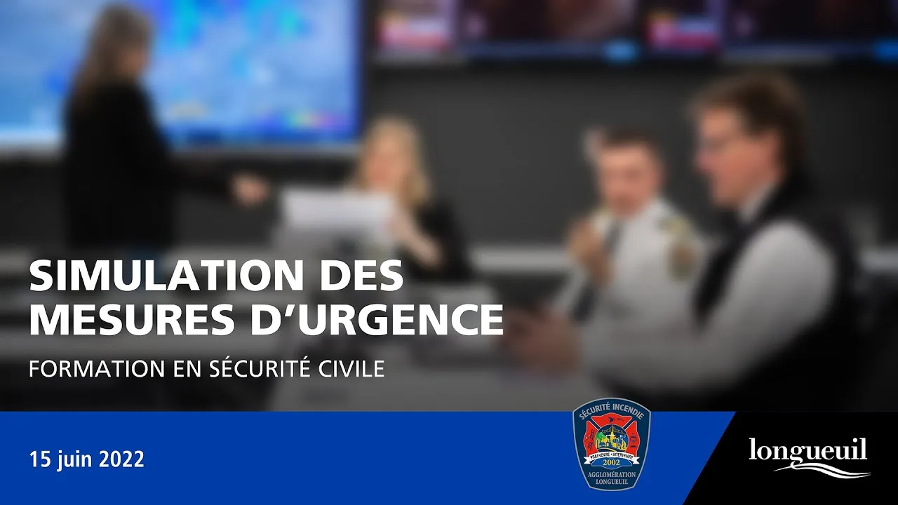 Découvrez les mesures d’urgence indispensables pour réagir efficacement