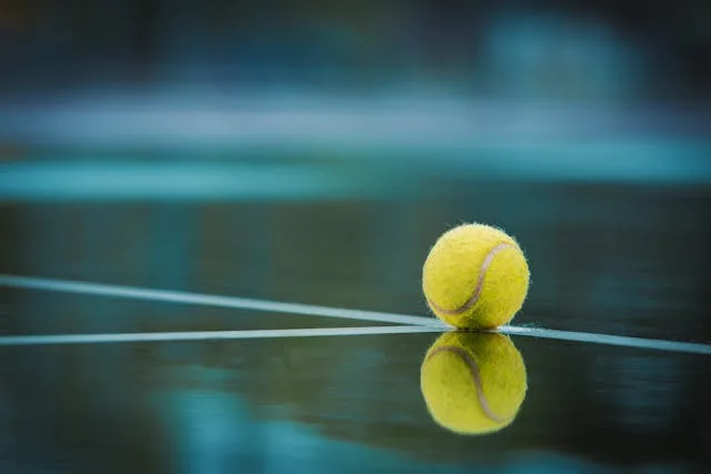 Pourquoi investir dans un terrain de tennis privé ?