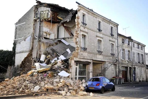 Informations Yves Cochet Ce qu’on ne vous dit pas