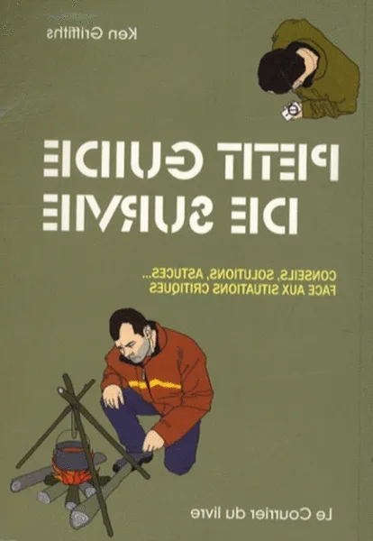 français de souche français de souche