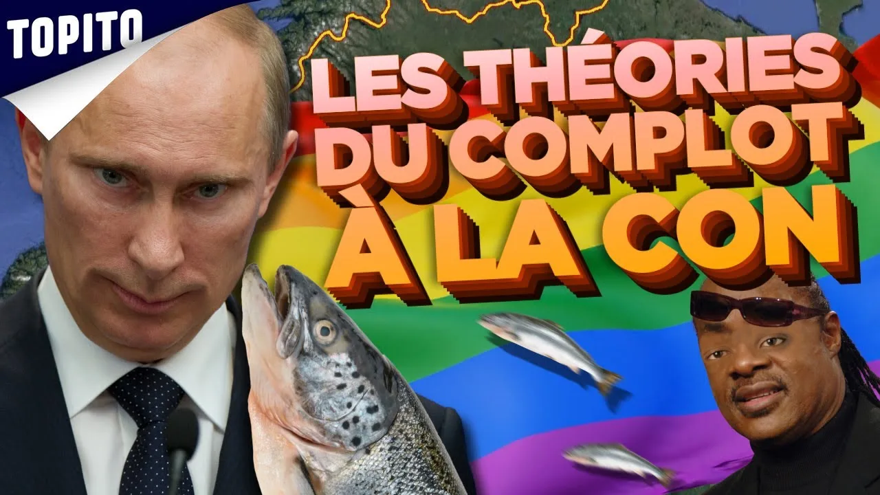 4 Octobre 2023 : Les tests d’alertes d’urgence sèment le chaos chez les complotistes ! Quelle est la vérité ?