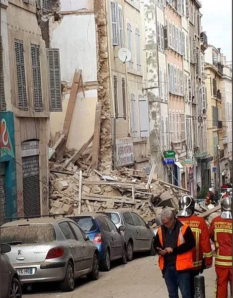 Collapsologie