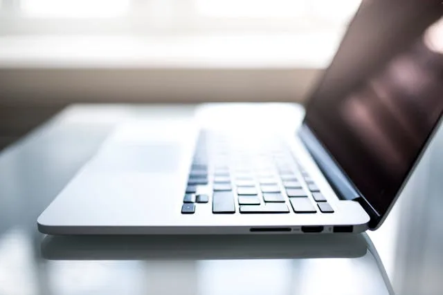 Formation Asana : Boostez Votre Productivité en Gestion de Projet